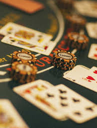 Вход на официальный сайт Casino SlotoZal